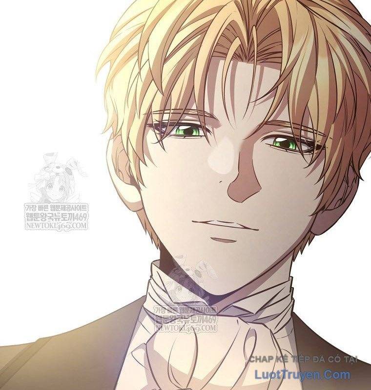 Con Trai Bá Tước Khốn Nạn Là Hoàng Đế Chapter 94 - Trang 2