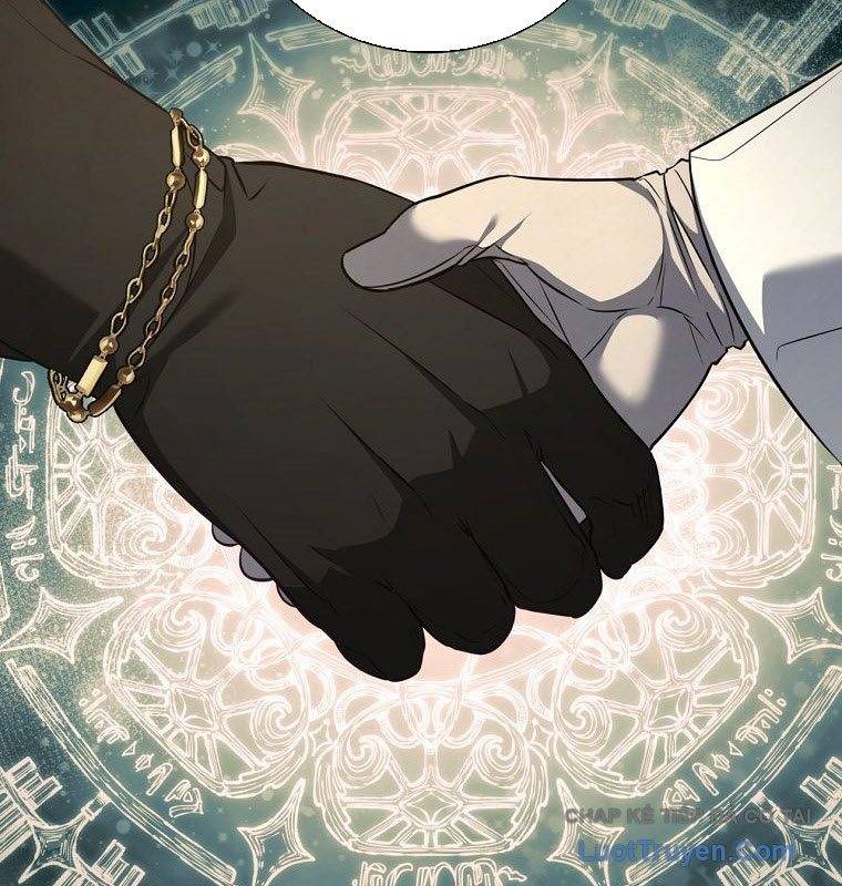 Con Trai Bá Tước Khốn Nạn Là Hoàng Đế Chapter 94 - Trang 2