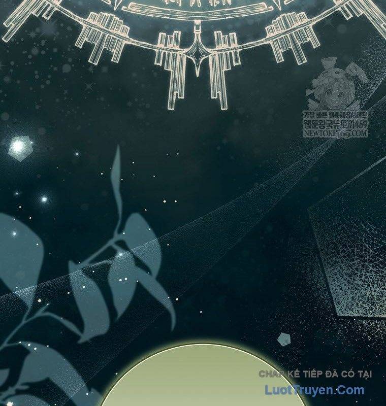 Con Trai Bá Tước Khốn Nạn Là Hoàng Đế Chapter 94 - Trang 2