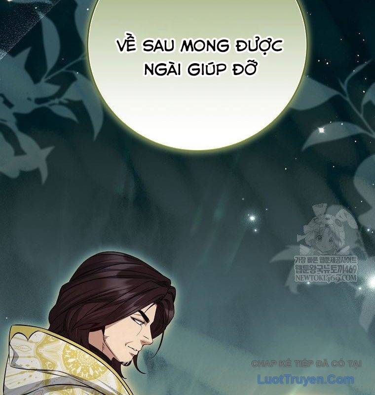 Con Trai Bá Tước Khốn Nạn Là Hoàng Đế Chapter 94 - Trang 2