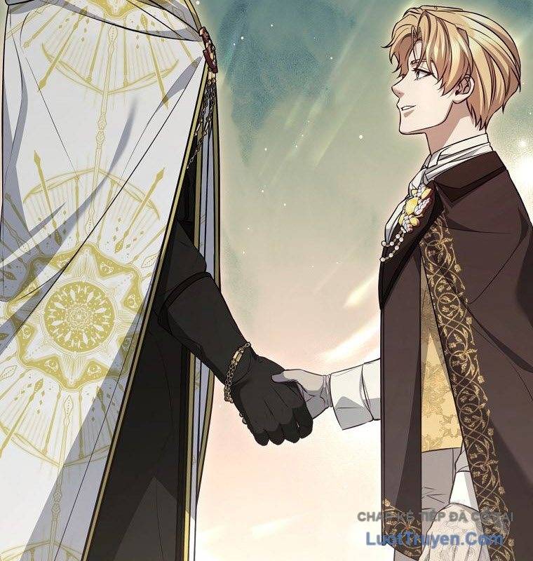 Con Trai Bá Tước Khốn Nạn Là Hoàng Đế Chapter 94 - Trang 2