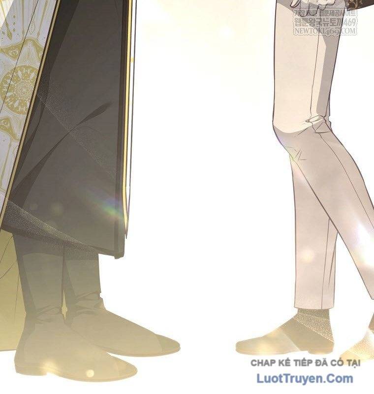 Con Trai Bá Tước Khốn Nạn Là Hoàng Đế Chapter 94 - Trang 2