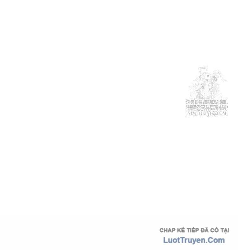 Con Trai Bá Tước Khốn Nạn Là Hoàng Đế Chapter 94 - Trang 2