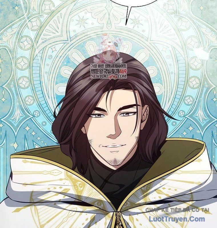 Con Trai Bá Tước Khốn Nạn Là Hoàng Đế Chapter 95 - Trang 2