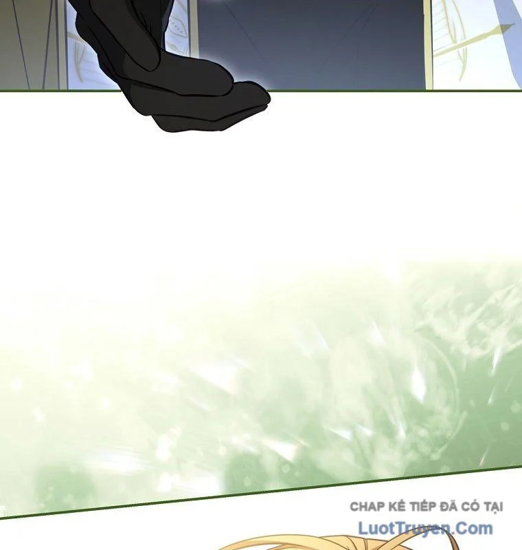 Con Trai Bá Tước Khốn Nạn Là Hoàng Đế Chapter 95 - Trang 2