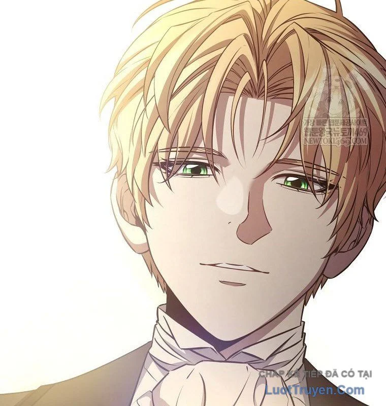 Con Trai Bá Tước Khốn Nạn Là Hoàng Đế Chapter 95 - Trang 2