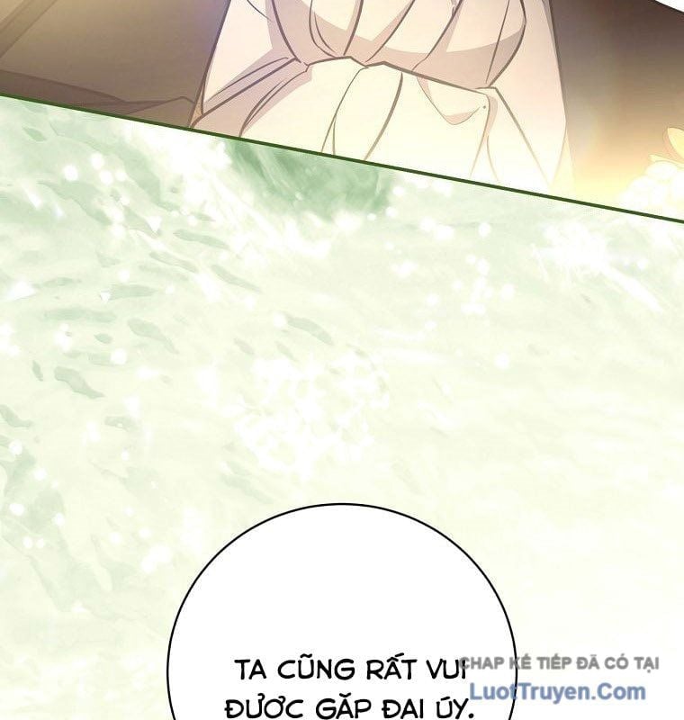 Con Trai Bá Tước Khốn Nạn Là Hoàng Đế Chapter 95 - Trang 2