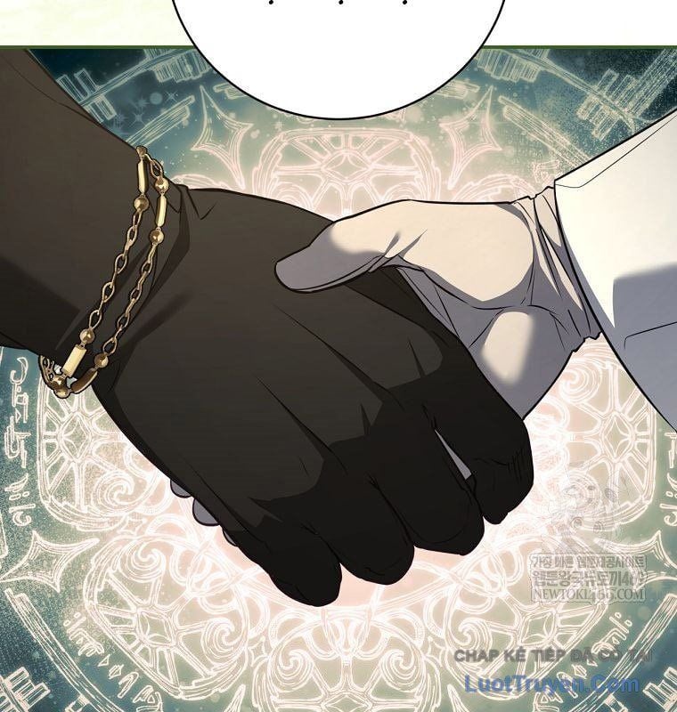 Con Trai Bá Tước Khốn Nạn Là Hoàng Đế Chapter 95 - Trang 2