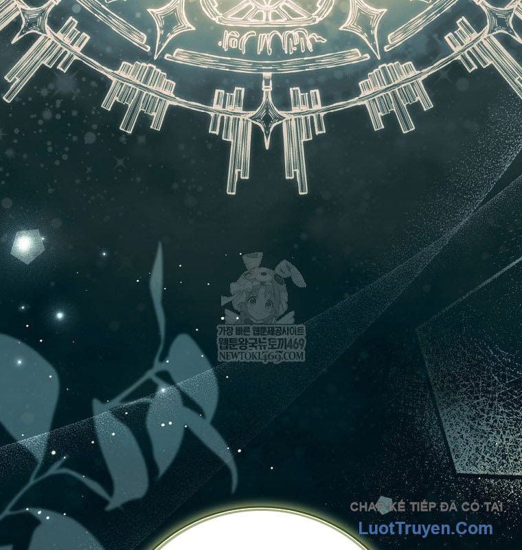 Con Trai Bá Tước Khốn Nạn Là Hoàng Đế Chapter 95 - Trang 2