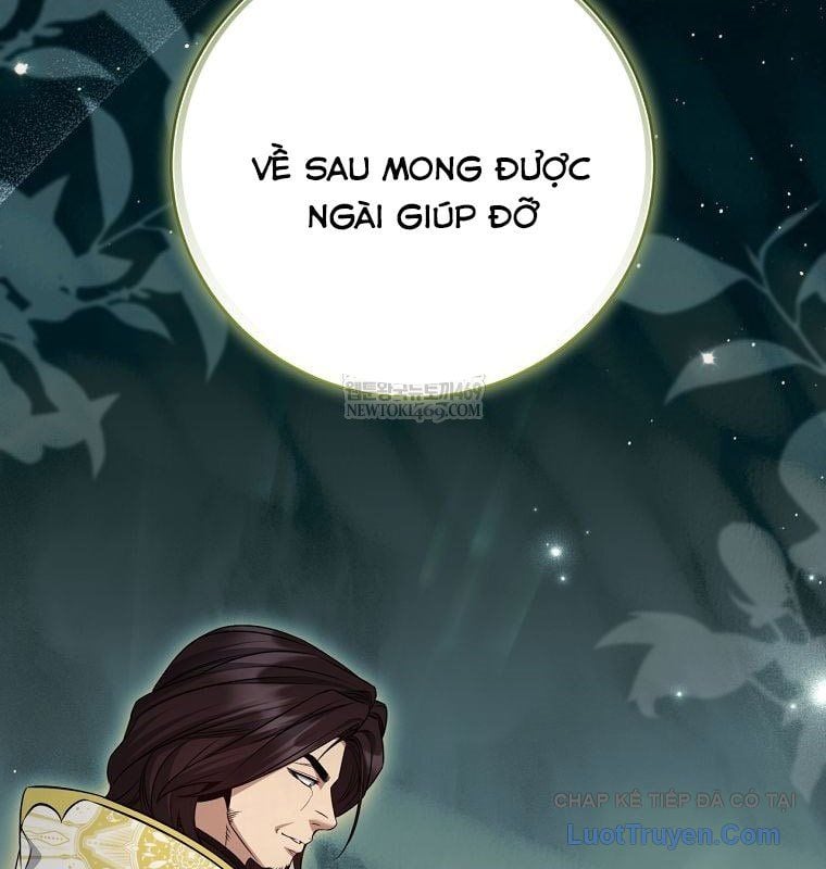 Con Trai Bá Tước Khốn Nạn Là Hoàng Đế Chapter 95 - Trang 2