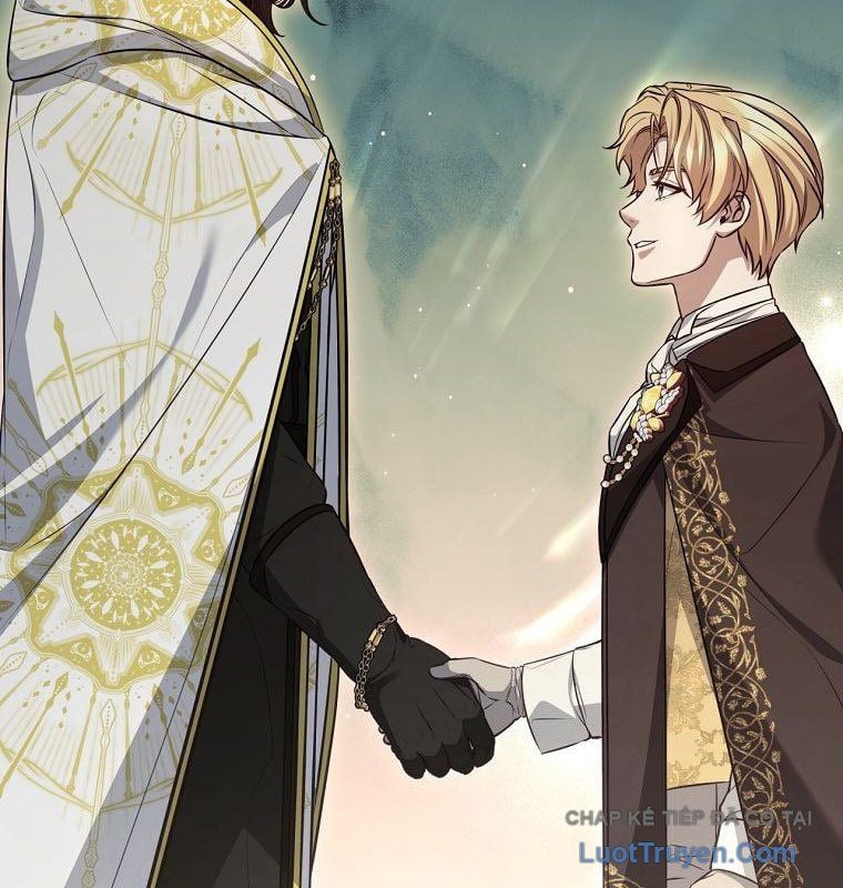 Con Trai Bá Tước Khốn Nạn Là Hoàng Đế Chapter 95 - Trang 2