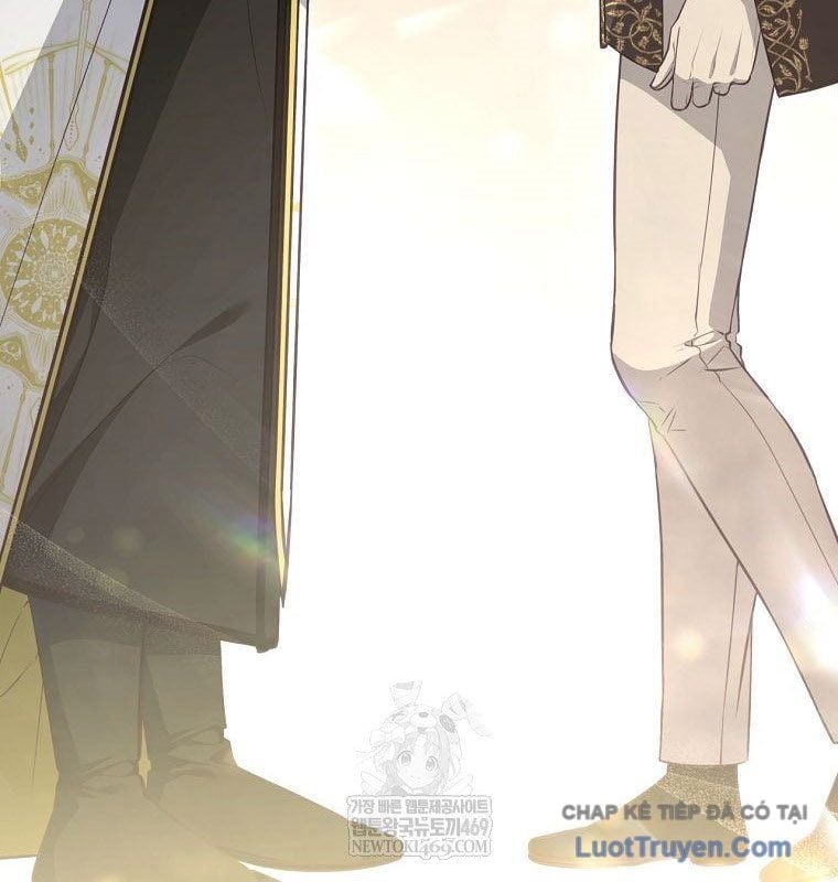 Con Trai Bá Tước Khốn Nạn Là Hoàng Đế Chapter 95 - Trang 2