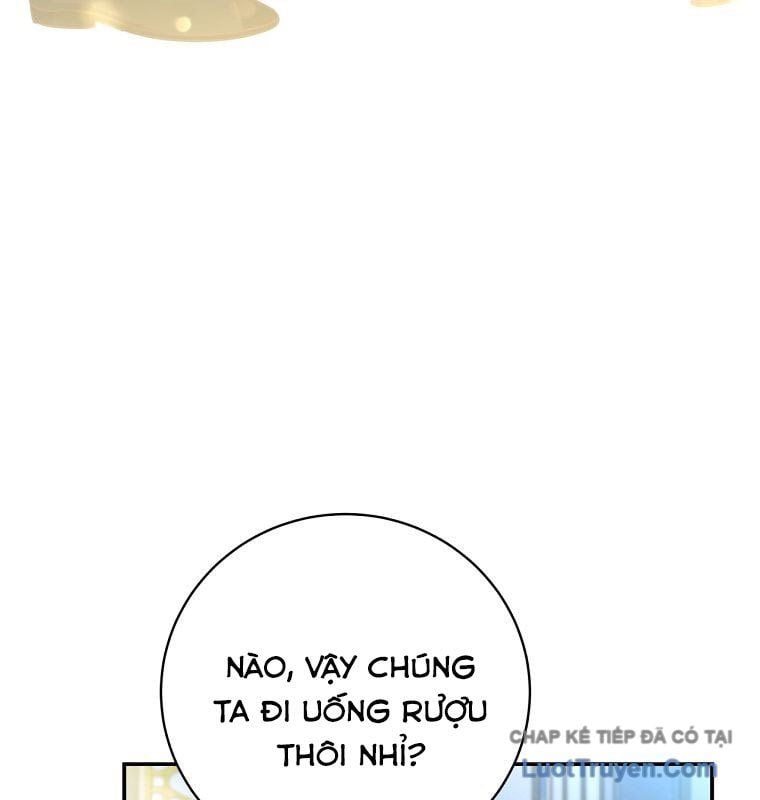 Con Trai Bá Tước Khốn Nạn Là Hoàng Đế Chapter 95 - Trang 2