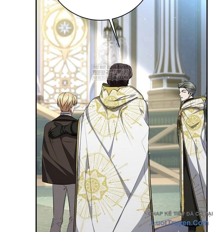 Con Trai Bá Tước Khốn Nạn Là Hoàng Đế Chapter 95 - Trang 2