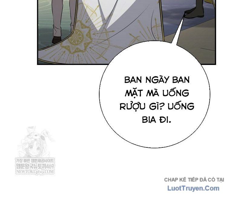 Con Trai Bá Tước Khốn Nạn Là Hoàng Đế Chapter 95 - Trang 2