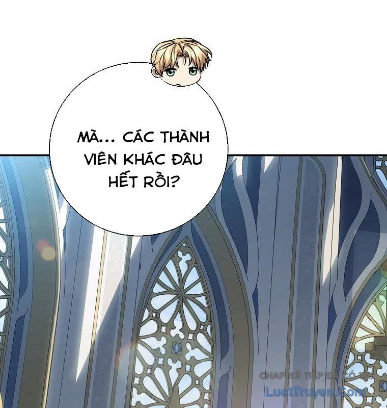 Con Trai Bá Tước Khốn Nạn Là Hoàng Đế Chapter 95 - Trang 2