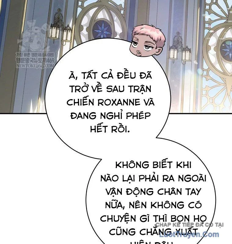 Con Trai Bá Tước Khốn Nạn Là Hoàng Đế Chapter 95 - Trang 2