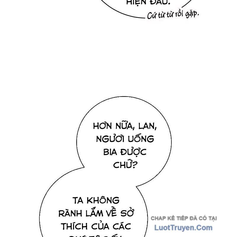 Con Trai Bá Tước Khốn Nạn Là Hoàng Đế Chapter 95 - Trang 2