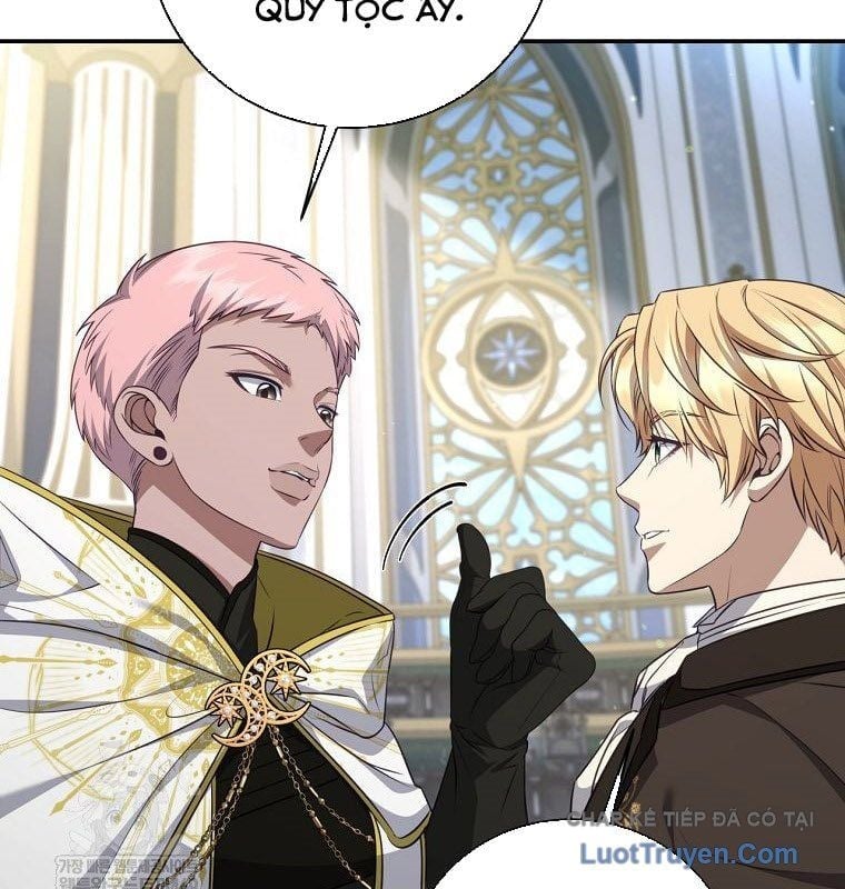 Con Trai Bá Tước Khốn Nạn Là Hoàng Đế Chapter 95 - Trang 2