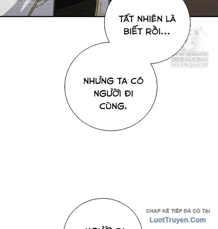 Con Trai Bá Tước Khốn Nạn Là Hoàng Đế Chapter 95 - Trang 2
