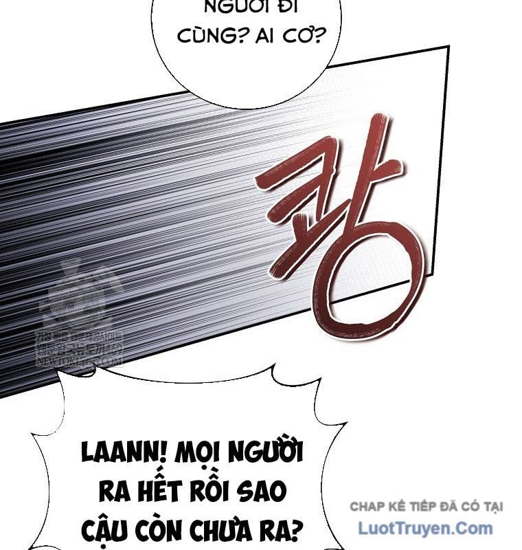 Con Trai Bá Tước Khốn Nạn Là Hoàng Đế Chapter 95 - Trang 2