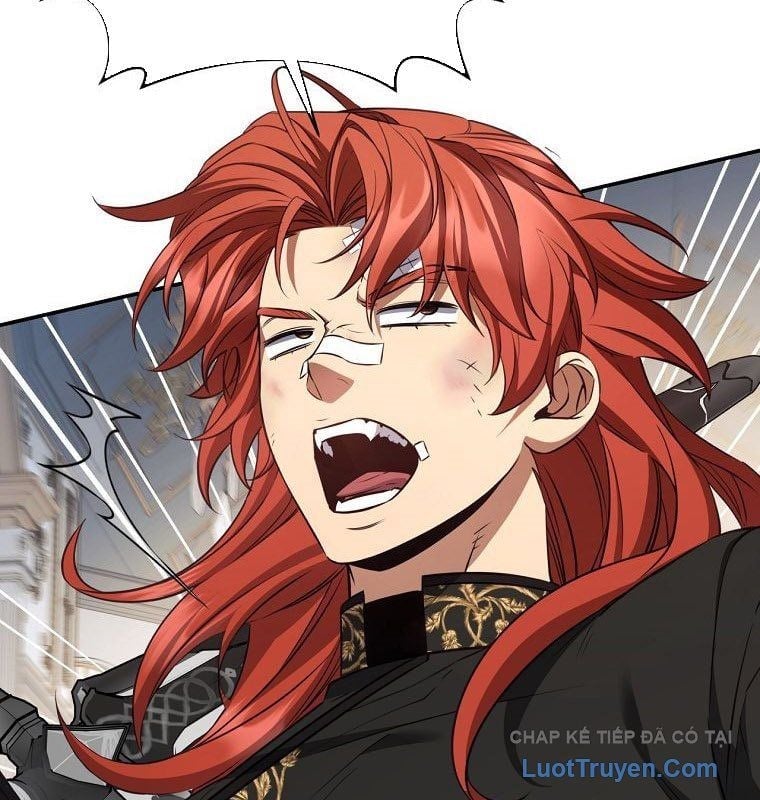 Con Trai Bá Tước Khốn Nạn Là Hoàng Đế Chapter 95 - Trang 2