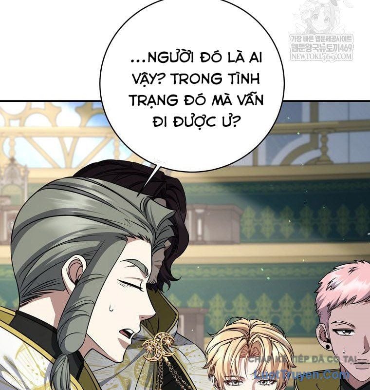 Con Trai Bá Tước Khốn Nạn Là Hoàng Đế Chapter 95 - Trang 2