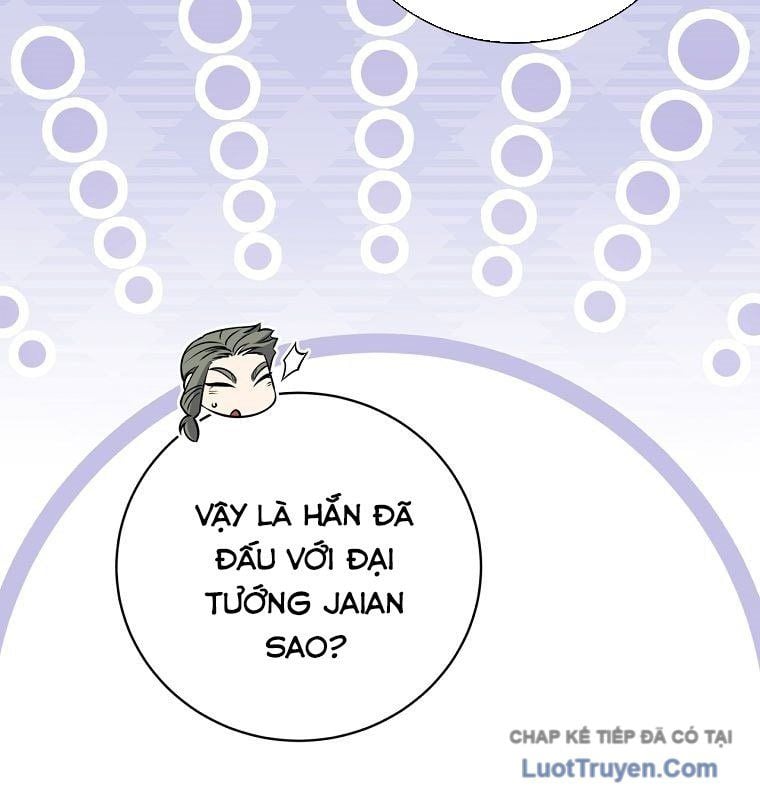 Con Trai Bá Tước Khốn Nạn Là Hoàng Đế Chapter 95 - Trang 2