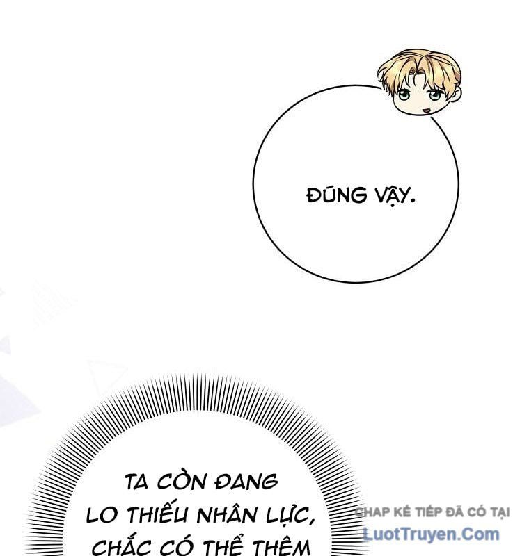 Con Trai Bá Tước Khốn Nạn Là Hoàng Đế Chapter 95 - Trang 2