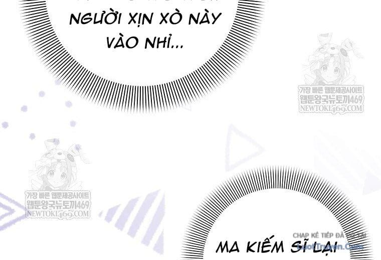 Con Trai Bá Tước Khốn Nạn Là Hoàng Đế Chapter 95 - Trang 2