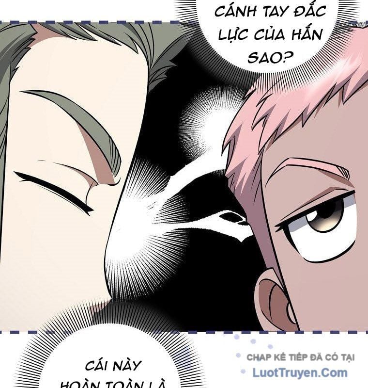 Con Trai Bá Tước Khốn Nạn Là Hoàng Đế Chapter 95 - Trang 2