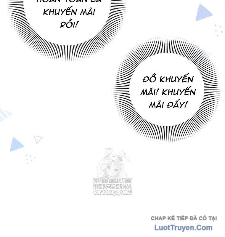 Con Trai Bá Tước Khốn Nạn Là Hoàng Đế Chapter 95 - Trang 2