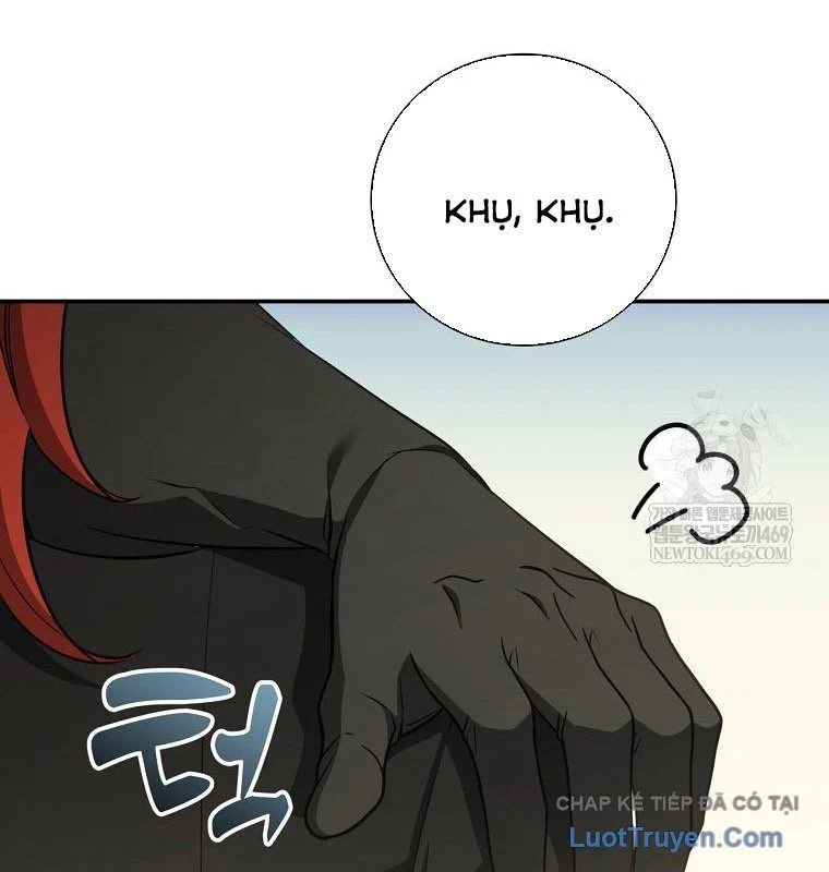 Con Trai Bá Tước Khốn Nạn Là Hoàng Đế Chapter 95 - Trang 2