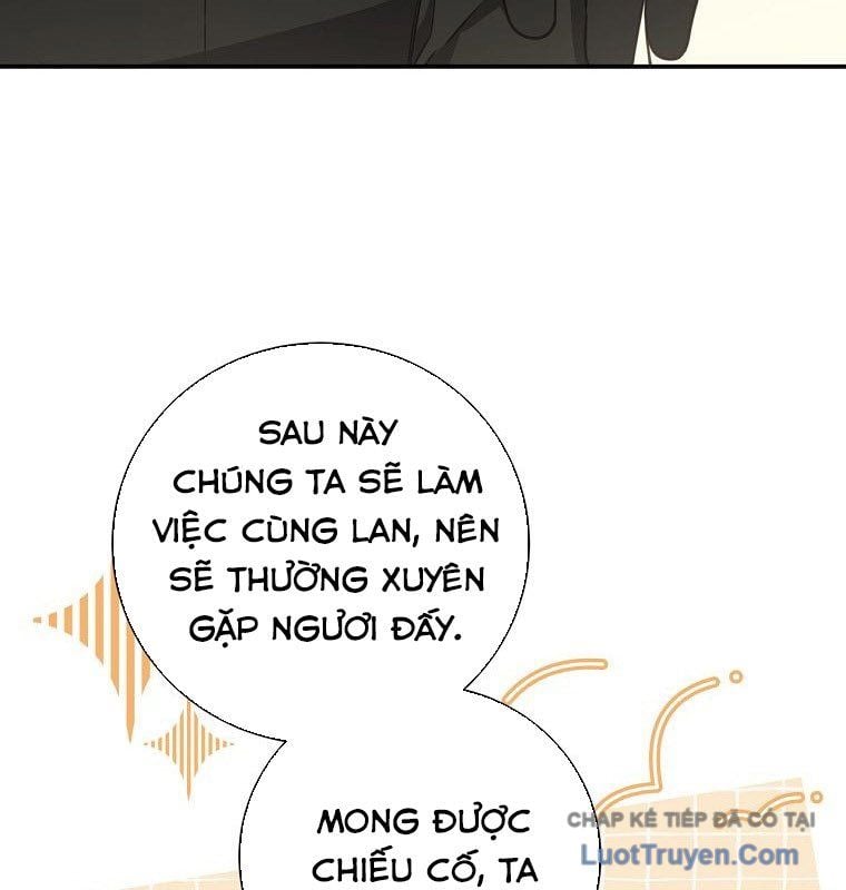 Con Trai Bá Tước Khốn Nạn Là Hoàng Đế Chapter 95 - Trang 2