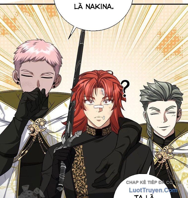 Con Trai Bá Tước Khốn Nạn Là Hoàng Đế Chapter 95 - Trang 2