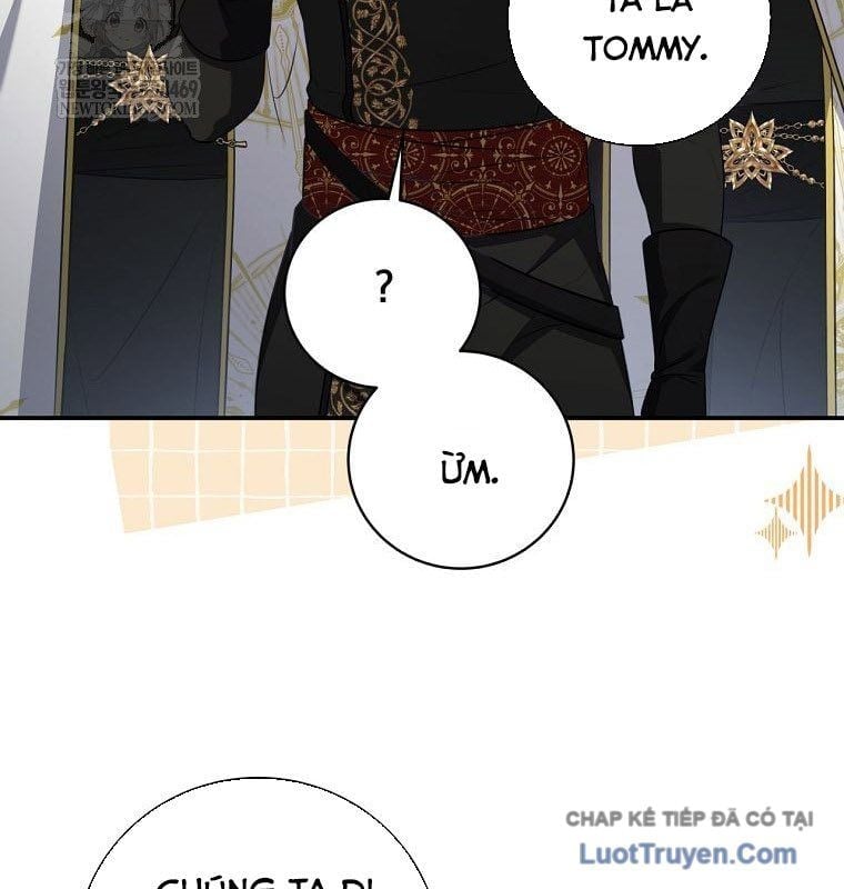 Con Trai Bá Tước Khốn Nạn Là Hoàng Đế Chapter 95 - Trang 2