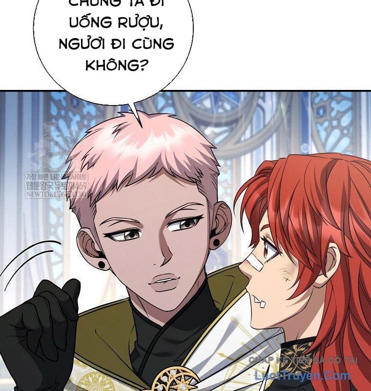 Con Trai Bá Tước Khốn Nạn Là Hoàng Đế Chapter 95 - Trang 2