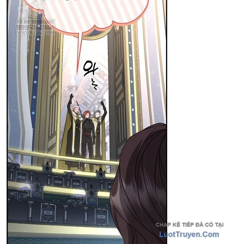 Con Trai Bá Tước Khốn Nạn Là Hoàng Đế Chapter 95 - Trang 2