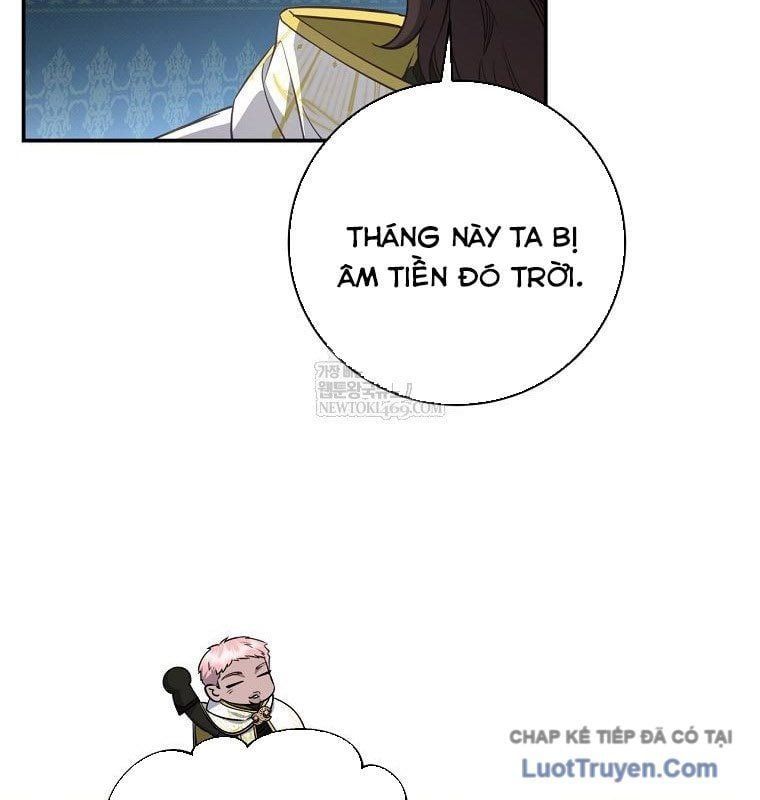 Con Trai Bá Tước Khốn Nạn Là Hoàng Đế Chapter 95 - Trang 2