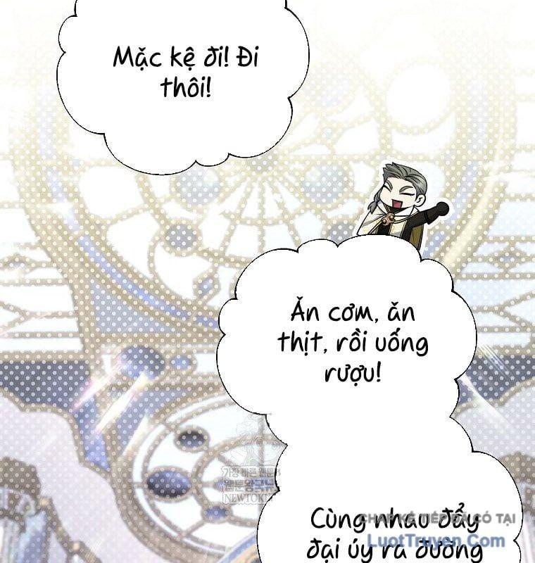 Con Trai Bá Tước Khốn Nạn Là Hoàng Đế Chapter 95 - Trang 2