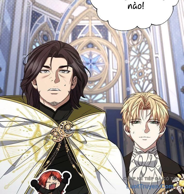 Con Trai Bá Tước Khốn Nạn Là Hoàng Đế Chapter 95 - Trang 2