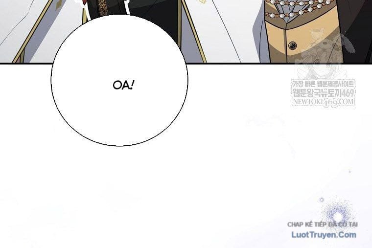 Con Trai Bá Tước Khốn Nạn Là Hoàng Đế Chapter 95 - Trang 2