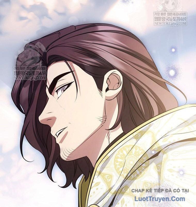 Con Trai Bá Tước Khốn Nạn Là Hoàng Đế Chapter 95 - Trang 2