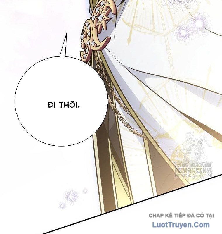 Con Trai Bá Tước Khốn Nạn Là Hoàng Đế Chapter 95 - Trang 2