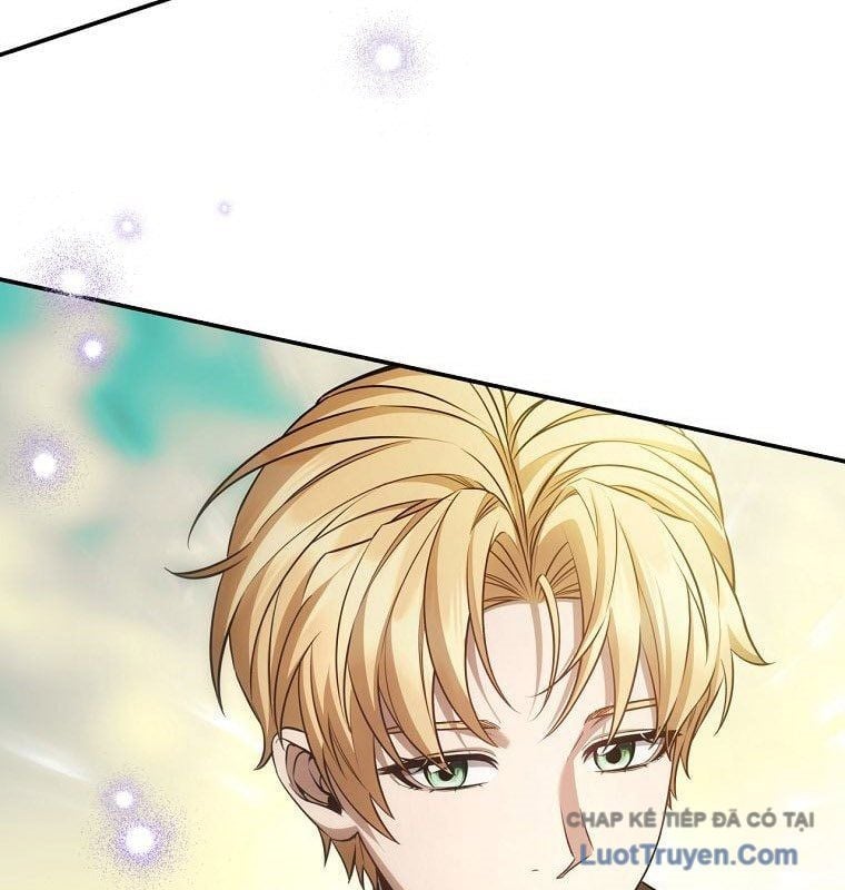 Con Trai Bá Tước Khốn Nạn Là Hoàng Đế Chapter 95 - Trang 2