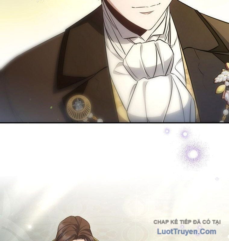Con Trai Bá Tước Khốn Nạn Là Hoàng Đế Chapter 95 - Trang 2