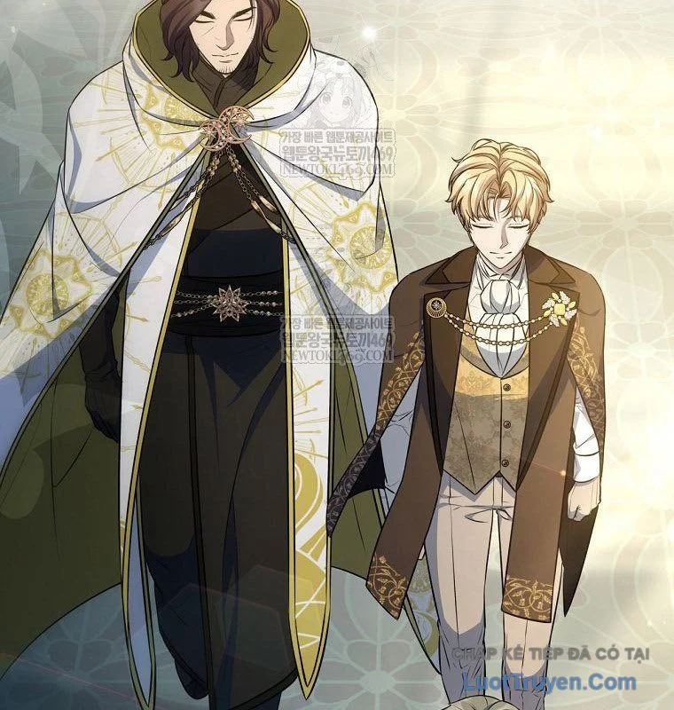 Con Trai Bá Tước Khốn Nạn Là Hoàng Đế Chapter 95 - Trang 2