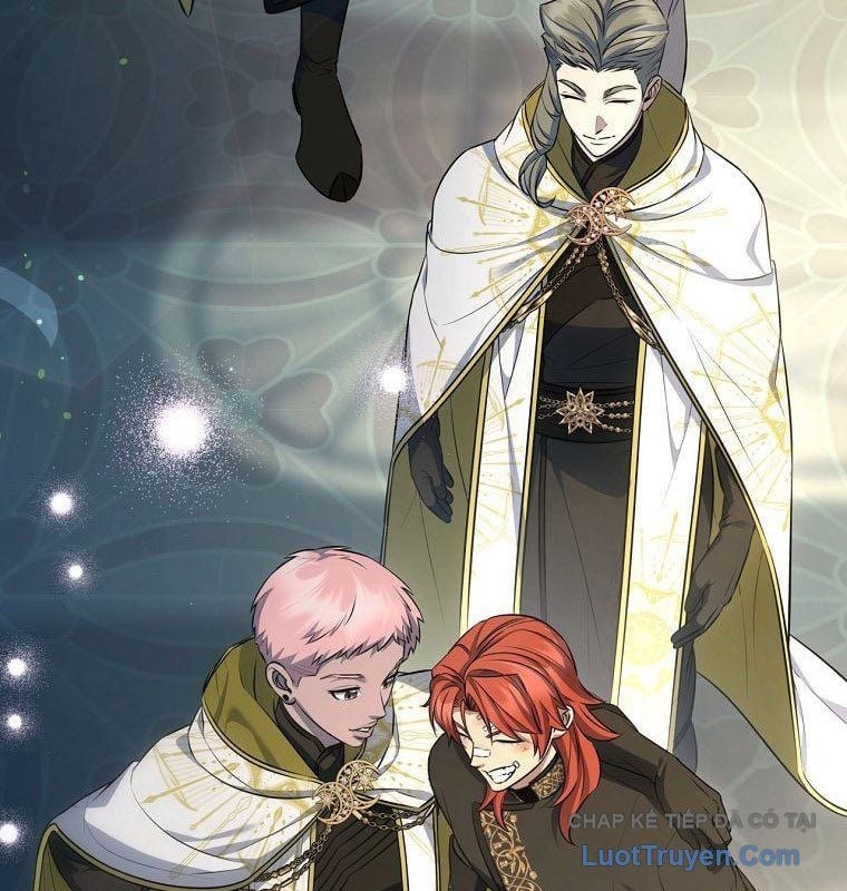 Con Trai Bá Tước Khốn Nạn Là Hoàng Đế Chapter 95 - Trang 2