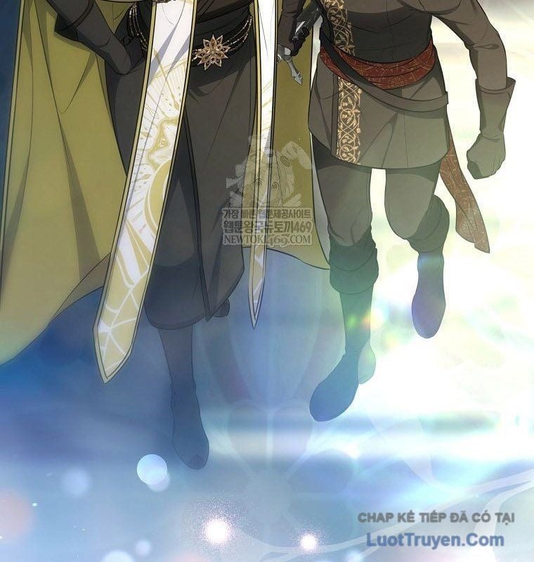 Con Trai Bá Tước Khốn Nạn Là Hoàng Đế Chapter 95 - Trang 2