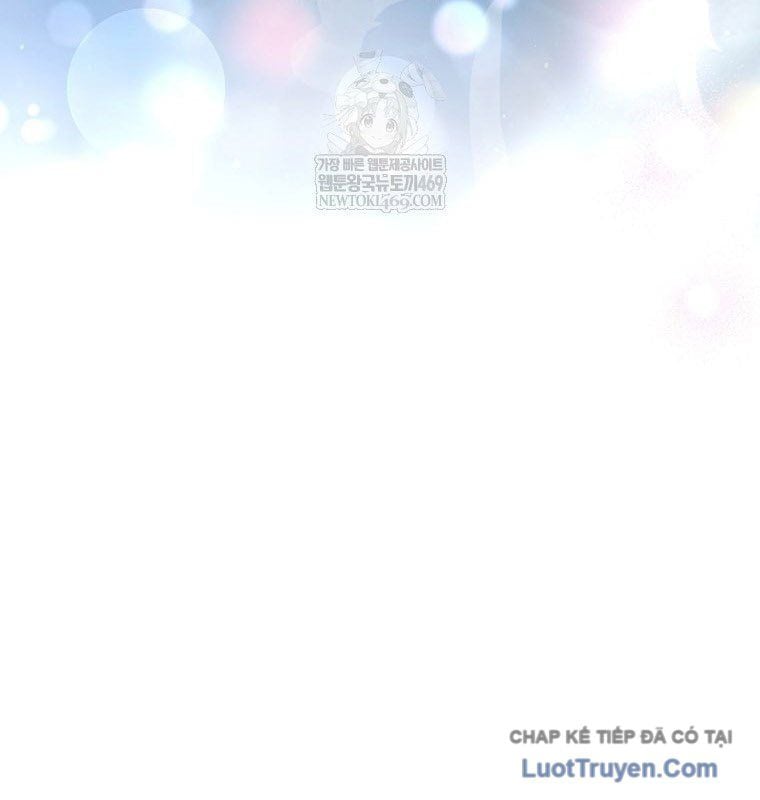 Con Trai Bá Tước Khốn Nạn Là Hoàng Đế Chapter 95 - Trang 2